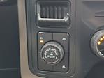 New 2025 Ford F-150 STX SuperCrew Cab for sale #SKF22275 - photo 5