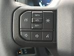 New 2025 Ford F-150 STX SuperCrew Cab for sale #SKF22275 - photo 7