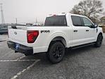 New 2025 Ford F-150 STX SuperCrew Cab for sale #SKF22275 - photo 13
