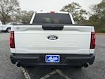 New 2025 Ford F-150 STX SuperCrew Cab for sale #SKF22275 - photo 14
