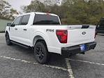 New 2025 Ford F-150 STX SuperCrew Cab for sale #SKF22275 - photo 15