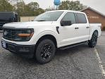 New 2025 Ford F-150 STX SuperCrew Cab for sale #SKF22275 - photo 16