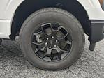 New 2025 Ford F-150 STX SuperCrew Cab for sale #SKF22275 - photo 19