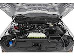 New 2025 Ford F-150 XL SuperCrew Cab for sale #SKF23177 - photo 12