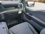 New 2025 Ford F-150 XL SuperCrew Cab for sale #SKF23177 - photo 15