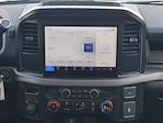 New 2025 Ford F-150 XL SuperCrew Cab for sale #SKF23177 - photo 16