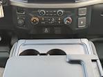 New 2025 Ford F-150 XL SuperCrew Cab for sale #SKF23177 - photo 17