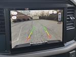 New 2025 Ford F-150 XL SuperCrew Cab for sale #SKF23177 - photo 18