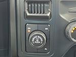 New 2025 Ford F-150 XL SuperCrew Cab for sale #SKF23177 - photo 20