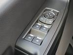 New 2025 Ford F-150 XL SuperCrew Cab for sale #SKF23177 - photo 21