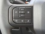 New 2025 Ford F-150 XL SuperCrew Cab for sale #SKF23177 - photo 22