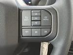 New 2025 Ford F-150 XL SuperCrew Cab for sale #SKF23177 - photo 23