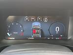 New 2025 Ford F-150 XL SuperCrew Cab for sale #SKF23177 - photo 24