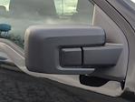 New 2025 Ford F-150 STX SuperCrew Cab for sale #SKF28281 - photo 10