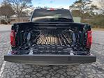 New 2025 Ford F-150 STX SuperCrew Cab for sale #SKF28281 - photo 11