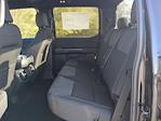 New 2025 Ford F-150 STX SuperCrew Cab for sale #SKF28281 - photo 12
