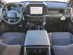 New 2025 Ford F-150 STX SuperCrew Cab for sale #SKF28281 - photo 13