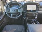 New 2025 Ford F-150 STX SuperCrew Cab for sale #SKF28281 - photo 14