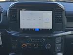 2025 Ford F-150 SuperCrew Cab 4WD Pickup for sale #SKF28281 - photo 16