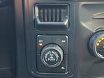 2025 Ford F-150 SuperCrew Cab 4WD Pickup for sale #SKF28281 - photo 20
