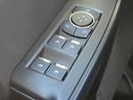 2025 Ford F-150 SuperCrew Cab 4WD Pickup for sale #SKF28281 - photo 21
