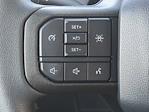 2025 Ford F-150 SuperCrew Cab 4WD Pickup for sale #SKF28281 - photo 22