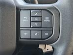 2025 Ford F-150 SuperCrew Cab 4WD Pickup for sale #SKF28281 - photo 23