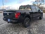 New 2025 Ford F-150 STX SuperCrew Cab for sale #SKF28281 - photo 3