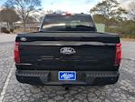 New 2025 Ford F-150 STX SuperCrew Cab for sale #SKF28281 - photo 4