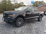 New 2025 Ford F-150 STX SuperCrew Cab for sale #SKF28281 - photo 6