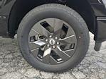 New 2025 Ford F-150 STX SuperCrew Cab for sale #SKF28281 - photo 9