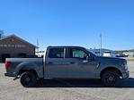 New 2025 Ford F-150 STX SuperCrew Cab for sale #SKF28305 - photo 4