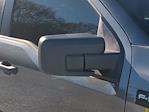 New 2025 Ford F-150 STX SuperCrew Cab for sale #SKF28305 - photo 10