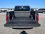 New 2025 Ford F-150 STX SuperCrew Cab for sale #SKF28305 - photo 11