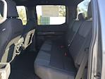 New 2025 Ford F-150 STX SuperCrew Cab for sale #SKF28305 - photo 12