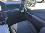New 2025 Ford F-150 STX SuperCrew Cab for sale #SKF28305 - photo 15