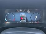 New 2025 Ford F-150 STX SuperCrew Cab for sale #SKF28305 - photo 23