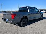 New 2025 Ford F-150 STX SuperCrew Cab for sale #SKF28305 - photo 5