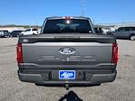 New 2025 Ford F-150 STX SuperCrew Cab for sale #SKF28305 - photo 6