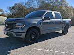 New 2025 Ford F-150 STX SuperCrew Cab for sale #SKF28305 - photo 3