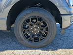 New 2025 Ford F-150 STX SuperCrew Cab for sale #SKF28305 - photo 9