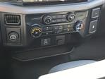 New 2025 Ford F-150 XL Regular Cab Pickup for sale #SKF28364 - photo 15