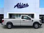 New 2025 Ford F-150 XL Regular Cab Pickup for sale #SKF28390 - photo 3