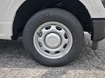 New 2025 Ford F-150 XL Regular Cab Pickup for sale #SKF28390 - photo 8
