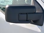 New 2025 Ford F-150 XL Regular Cab Pickup for sale #SKF28390 - photo 9