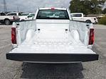 New 2025 Ford F-150 XL Regular Cab Pickup for sale #SKF28390 - photo 10