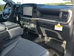 New 2025 Ford F-150 XL Regular Cab Pickup for sale #SKF28390 - photo 13