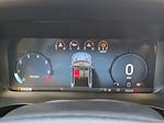 New 2025 Ford F-150 XL Regular Cab Pickup for sale #SKF28390 - photo 21