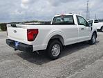 New 2025 Ford F-150 XL Regular Cab Pickup for sale #SKF28390 - photo 5