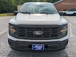 New 2025 Ford F-150 XL Regular Cab Pickup for sale #SKF28390 - photo 6